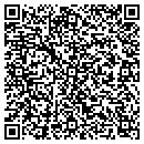 QR code with Scotties Horseshoeing contacts