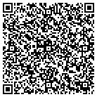 QR code with Shine-A-Bit Farm contacts
