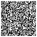 QR code with Double Trouble LLC contacts