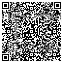 QR code with Windy Hills Stables contacts