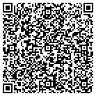 QR code with Druid City Electric Inc contacts