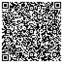 QR code with Sentry Event Staff contacts