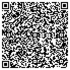 QR code with Dupre Rentals Tom Patti D contacts
