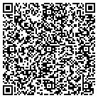 QR code with Scott Ashley's Flooring contacts