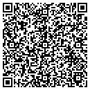 QR code with Beer Bellies Bar & Grill contacts