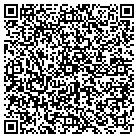 QR code with Eagle Island Properties LLC contacts