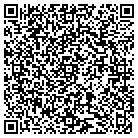QR code with Tuscan Sun Wine & Spirits contacts