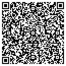 QR code with Bel Air Grill contacts
