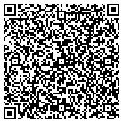 QR code with Performance Combat LLC contacts