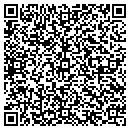 QR code with Think Impact Solutions contacts