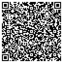 QR code with Blufftop Stables contacts