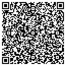 QR code with Total Training Systems Ll contacts