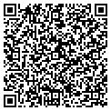 QR code with Ubu Party Store contacts