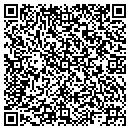 QR code with Training For Tomorrow contacts