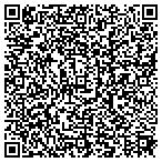 QR code with Bright Future Equine Center contacts