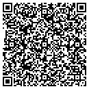 QR code with Ellis Ventures contacts