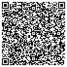 QR code with underwater bb stacking contacts