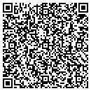 QR code with Brookside Stables LLC contacts
