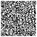 QR code with Wauwatosa Redevelopment Corporation contacts