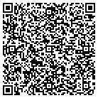 QR code with Blackrock Moving Delivery contacts