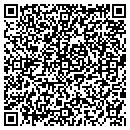 QR code with Jennies House Cleaning contacts