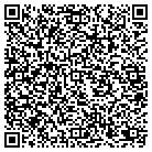 QR code with Buddy Bartlett Stables contacts