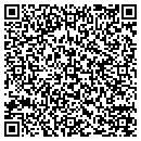 QR code with Sheer Floors contacts