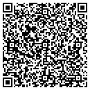 QR code with William D Tyler contacts