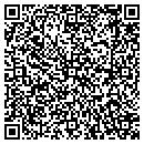 QR code with Silver Bridge Assoc contacts