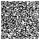 QR code with Carleton Hall Stables Inc contacts