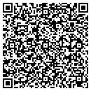 QR code with Simple Systems contacts
