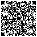QR code with Shock Flooring contacts