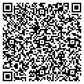 QR code with Simply Done contacts