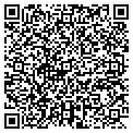QR code with Barone Linda S LPC contacts