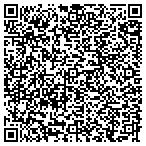 QR code with Blue Agave Grill Y Tequileria LLC contacts