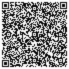 QR code with Blueprint Strategy Consulting contacts