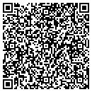 QR code with Gamut Group contacts