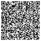 QR code with Sagittarian Archery School L L C contacts