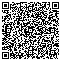 QR code with Cuzzis contacts