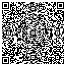 QR code with Sierra Stone contacts