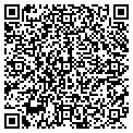 QR code with Jo Mar Landscaping contacts