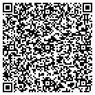 QR code with Solutus Legal Search contacts