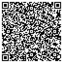 QR code with Gemini Properties contacts