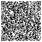 QR code with Kenilworth Garden Center contacts