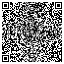 QR code with Given Group contacts