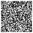 QR code with Sdss Kung Fu contacts