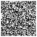 QR code with Staff Connection Inc contacts