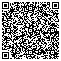 QR code with Usave contacts