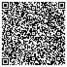 QR code with Bottoms Up Bar & Grill contacts