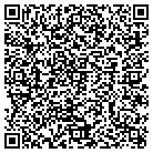 QR code with Smith Technical Service contacts